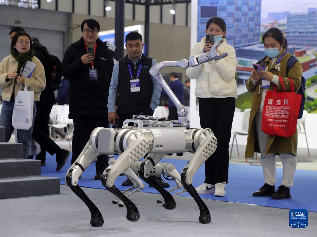 126^ڹI(y)C(j)չ^(q)^C(j)˱Al(f)Čz