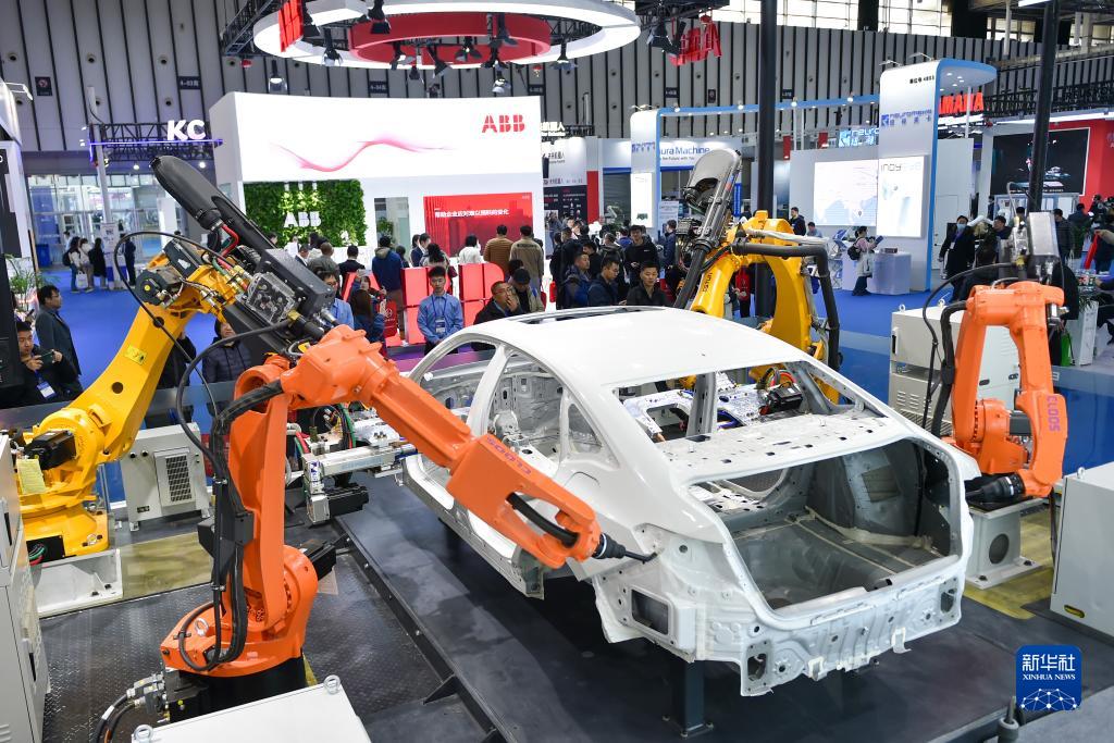 126գ^^I(y)C(j)չ^(q)Al(f)|z