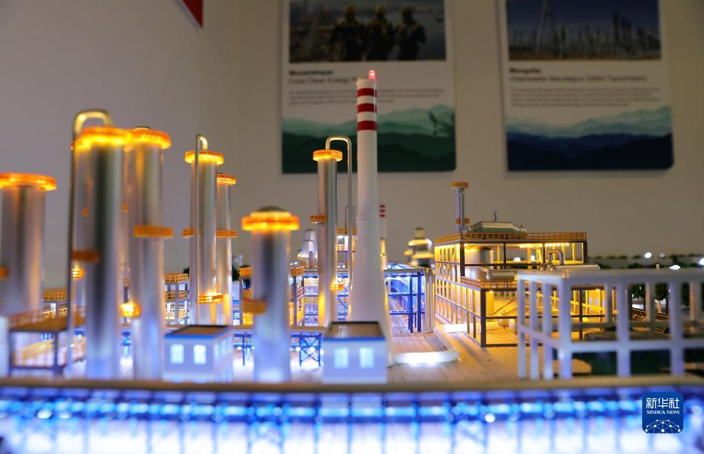 @126(lin)χ׃ϰݴЇĔzĭh(hun)O(sh)ʩģAӛ | z