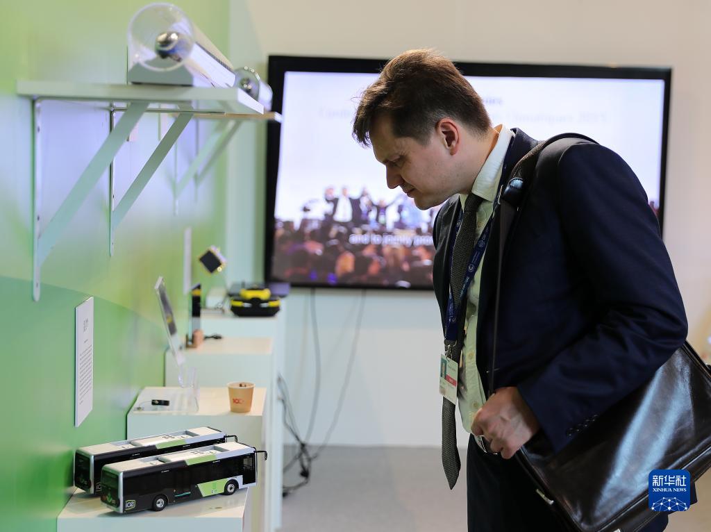 126գ(lin)χ׃ϰݴЇǅ^Aӛ | z