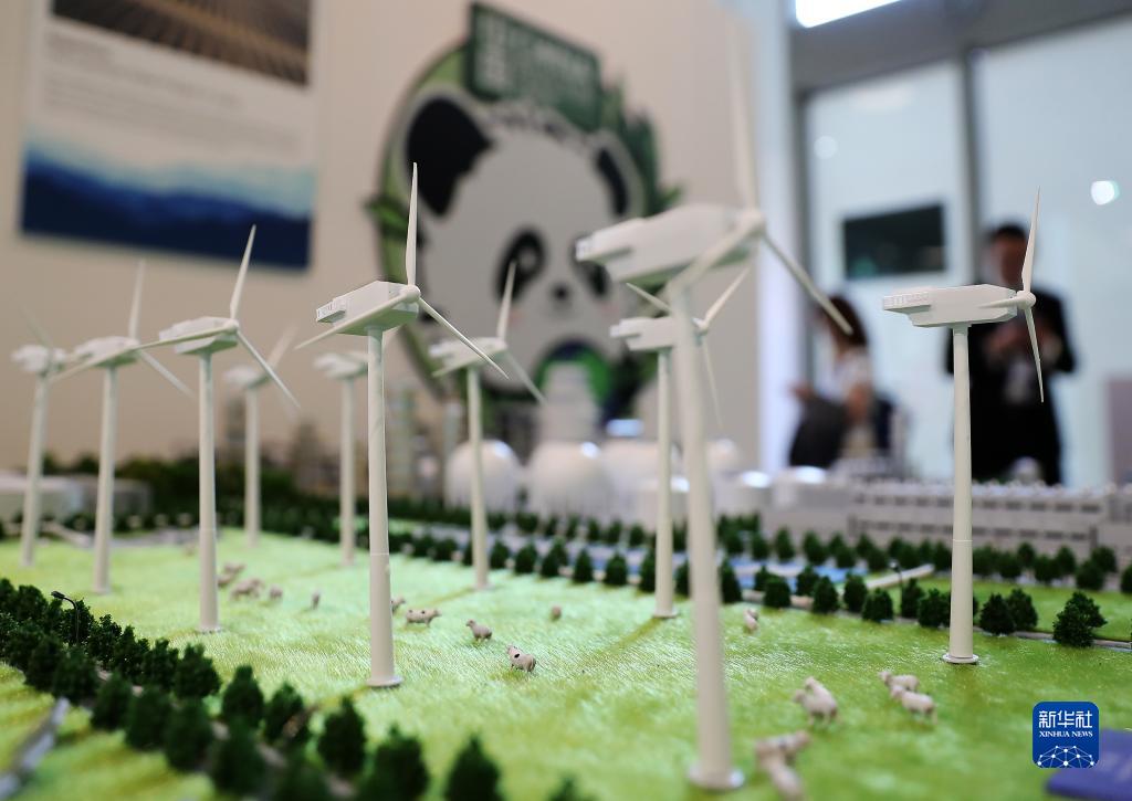 @126(lin)χ׃ϰݴЇĔzL(fng)l(f)O(sh)ģAӛ | z