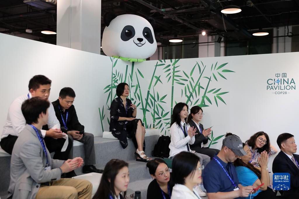 126(hu)(lin)χ׃ϰݴ(hu)Їǅһ(chng)߅(hu)Aӛ | z