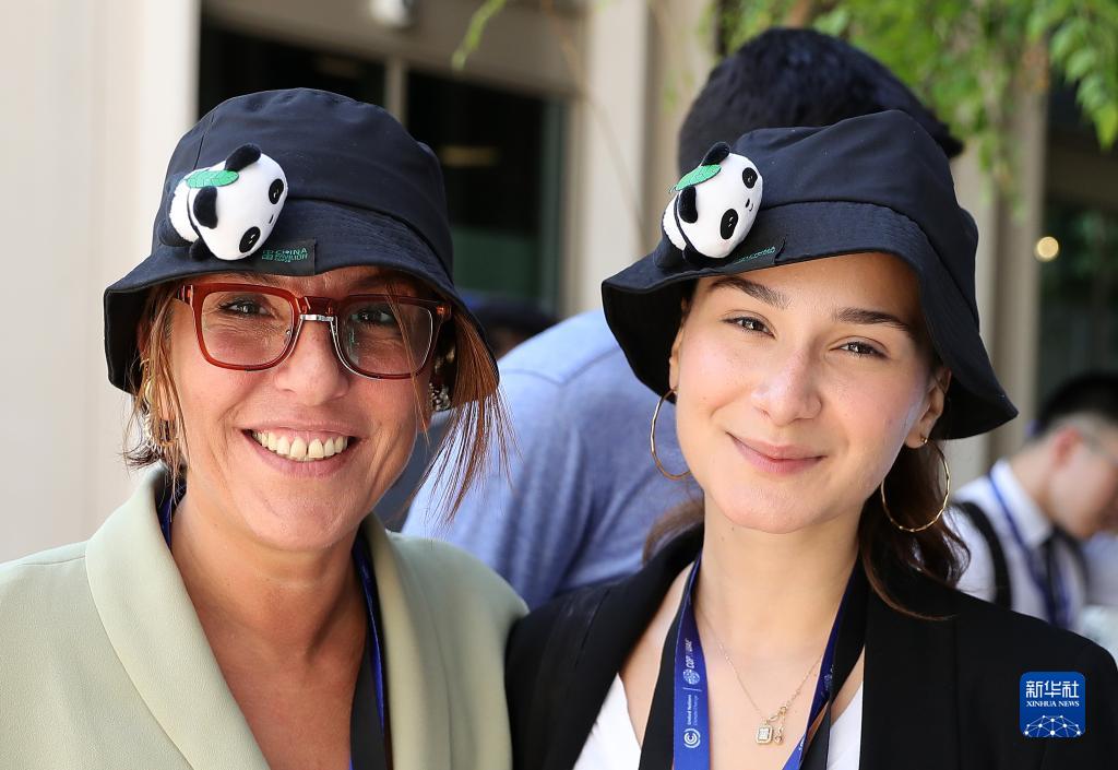 126(lin)χ׃ϰݴ(hu)Їǣ(hu)ߴ؈bñAӛ | z