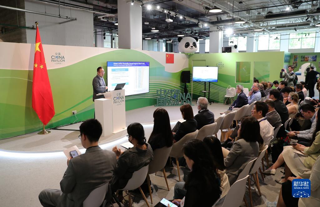 126(lin)χ׃ϰݴЇǅһ߅Aӛ | z