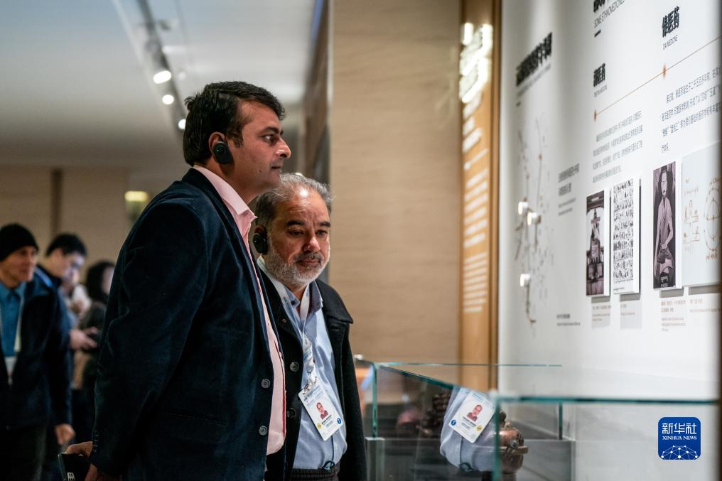 126ýwϰˎF(tun)^Aӛ  z