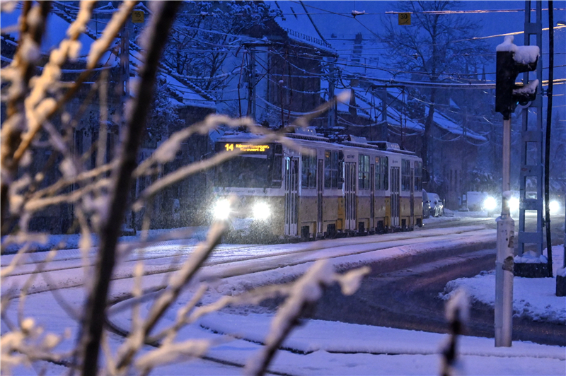 IC photoƷՈD(zhun)d