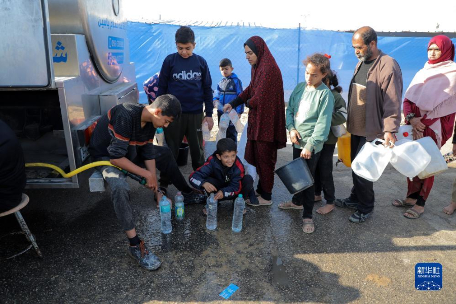 128ڼɳ؎ϲһ̎RrI؃(ni)˂꠴ˮAl(f)ɿˡZߵ z