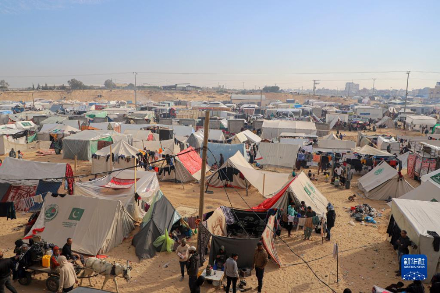 @128ڼɳ؎ϲĔzRr(sh)IءAl(f)ɿˡZߵ z