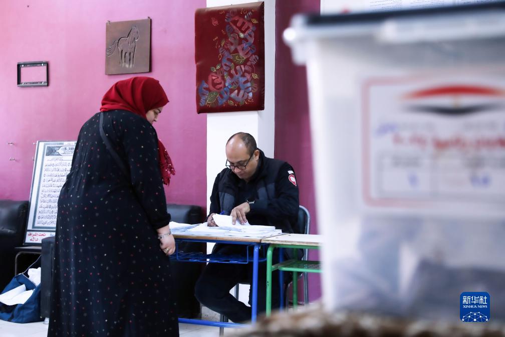 1210һxڰ_һ̎ͶƱվӛͶƱAl(f)~¡Rz