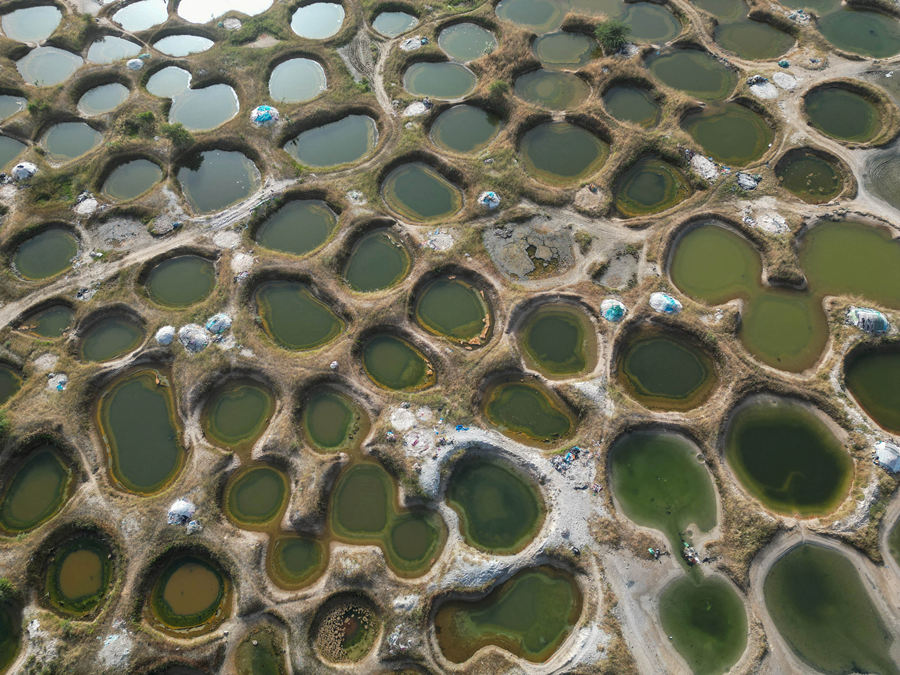 IC photo(qun)ƷՈ(qng)D(zhun)d