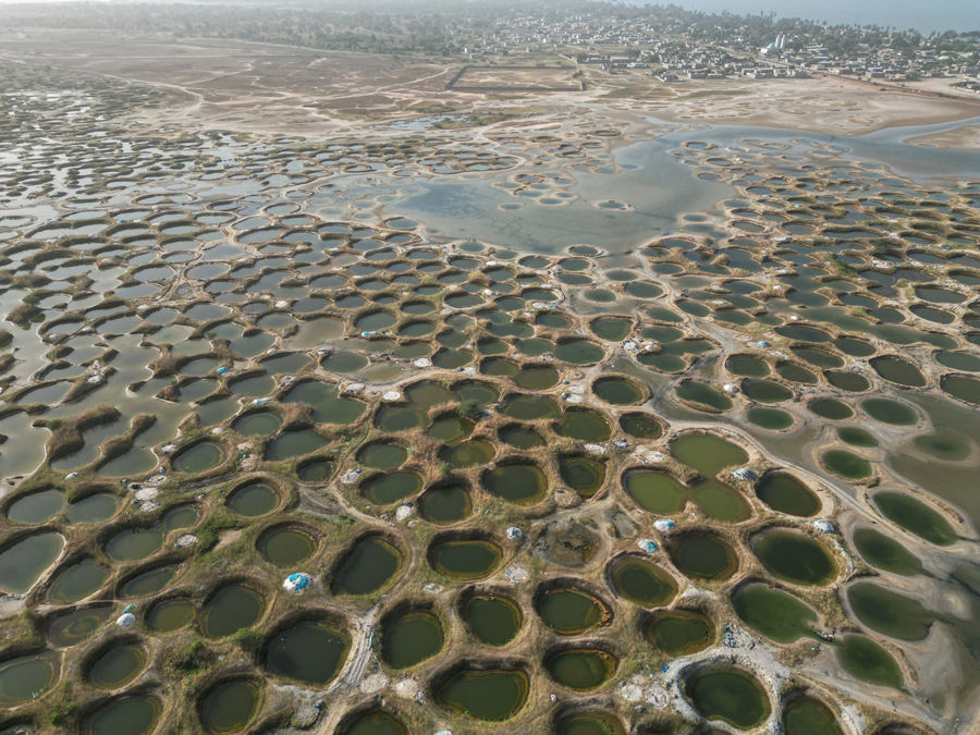 IC photo(qun)ƷՈ(qng)D(zhun)d