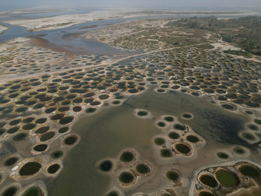 IC photo(qun)ƷՈ(qng)D(zhun)d