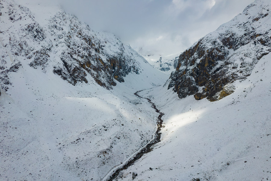 IC photo(qun)ƷՈ(qng)D(zhun)d 