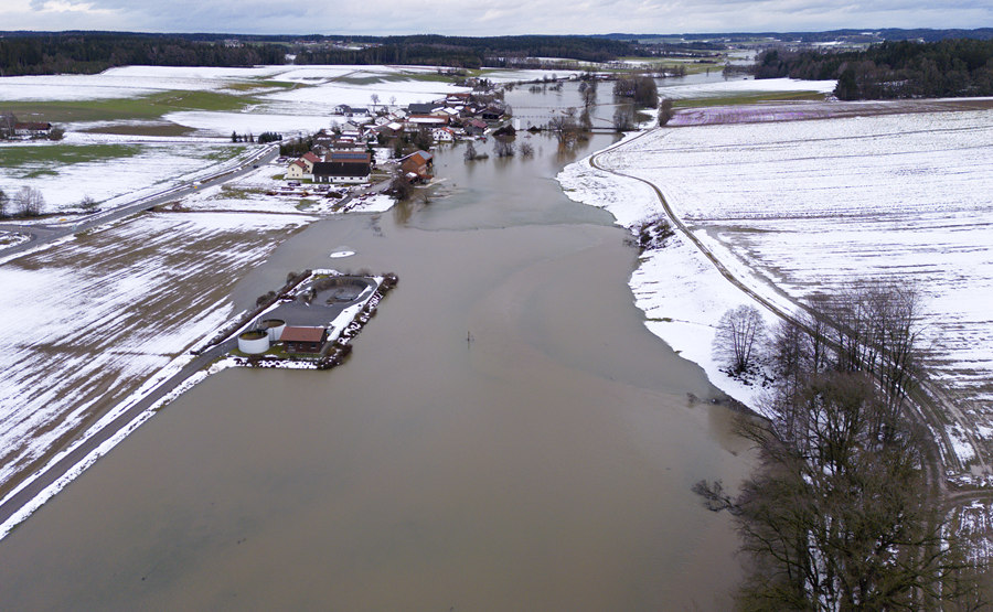 ҕXЇ(qun)ƷՈD(zhun)d