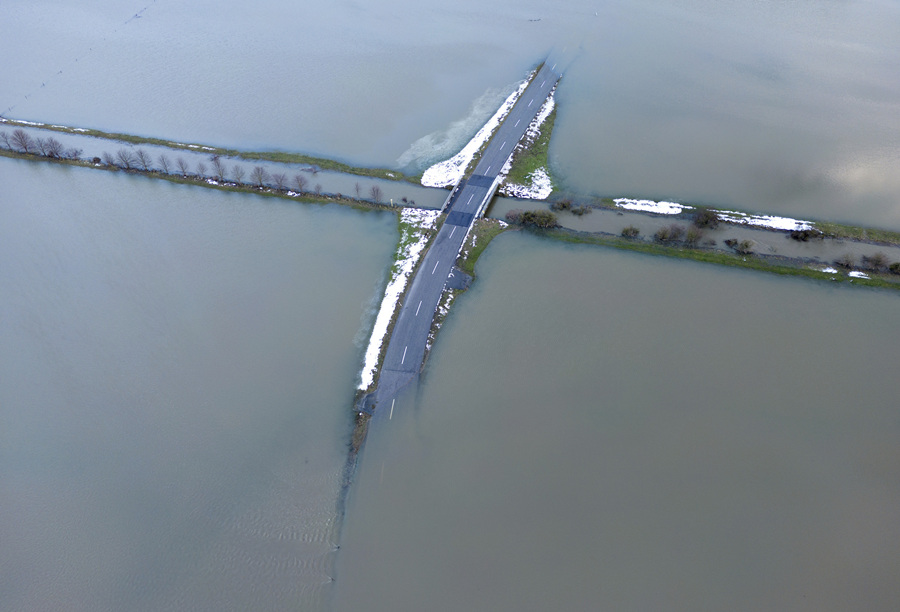 ҕX(ju)Ї(gu)(qun)ƷՈ(qng)D(zhun)d