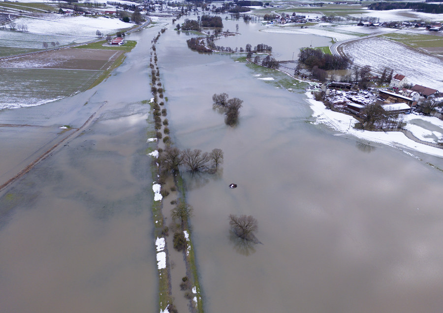 ҕXЇ(qun)ƷՈD(zhun)d