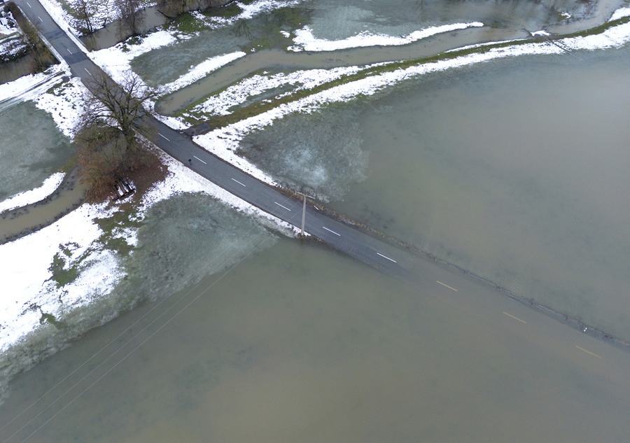 ҕX(ju)Ї(gu)(qun)ƷՈ(qng)D(zhun)d