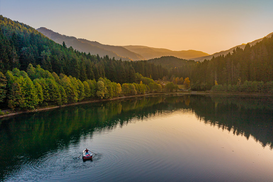 ҕXЇ(qun)ƷՈD(zhun)d