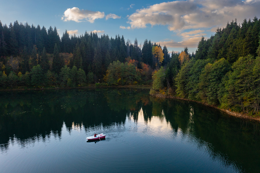 ҕXЇ(qun)ƷՈD(zhun)d