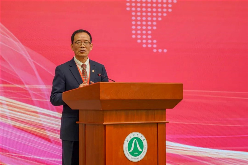 ԺWλίT^(q)eWWuhMؕL㽭WоԺޅ^(q)eWԺԺLokD