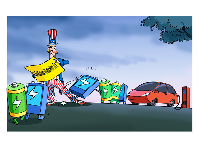 ߣRW(wng)(qun)DƬδ(jng)ڙ(qun)Ո(qng)D(zhun)d)