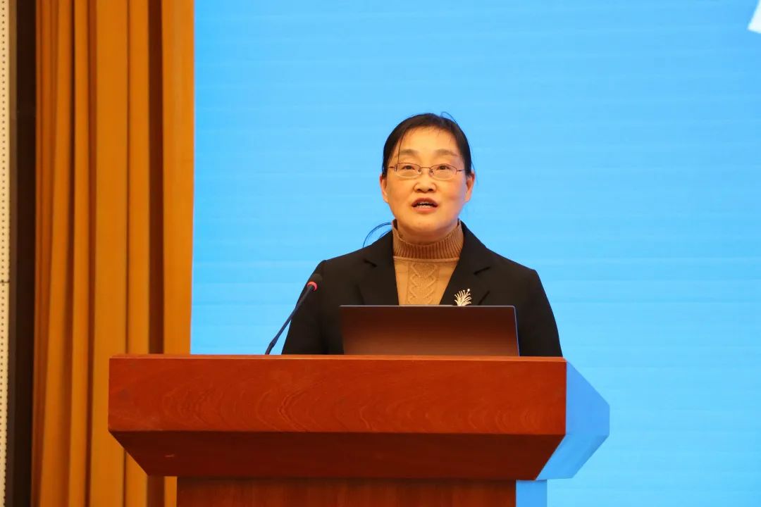 㽭ʡƌW(lin)ϕhMɆTؕL|okD