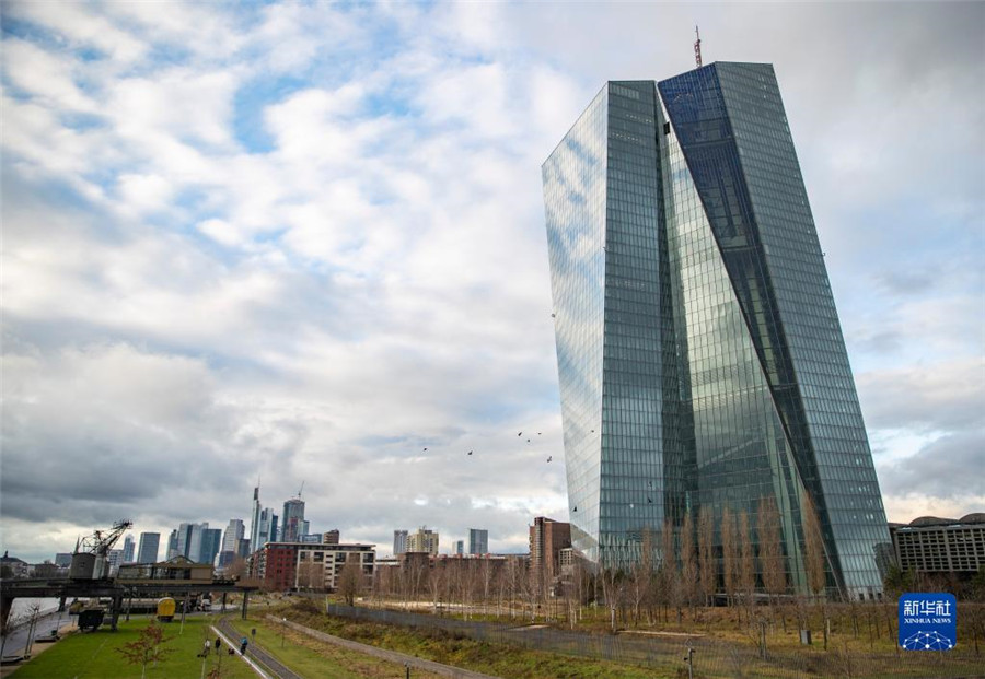 @1214ڵ(gu)m˸ĔzĚWдAӛ  z