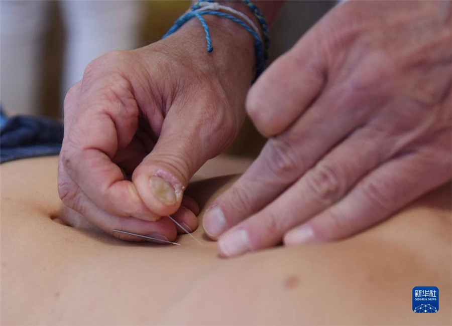 1212ڊWSҲ{Ƹt(y)鲡M(jn)ᘾίAӛ RN z