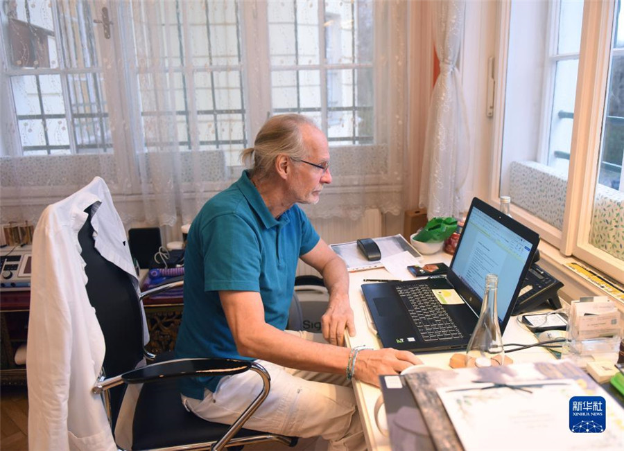 1212ڊWSҲ{Ƹt(y)چ(wn)\g϶YϡAӛ RN z