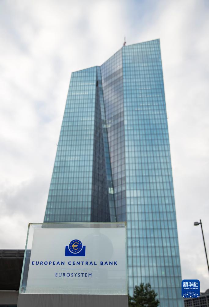 @1214ڵm˸ĔzĚWдǡAӛ  z