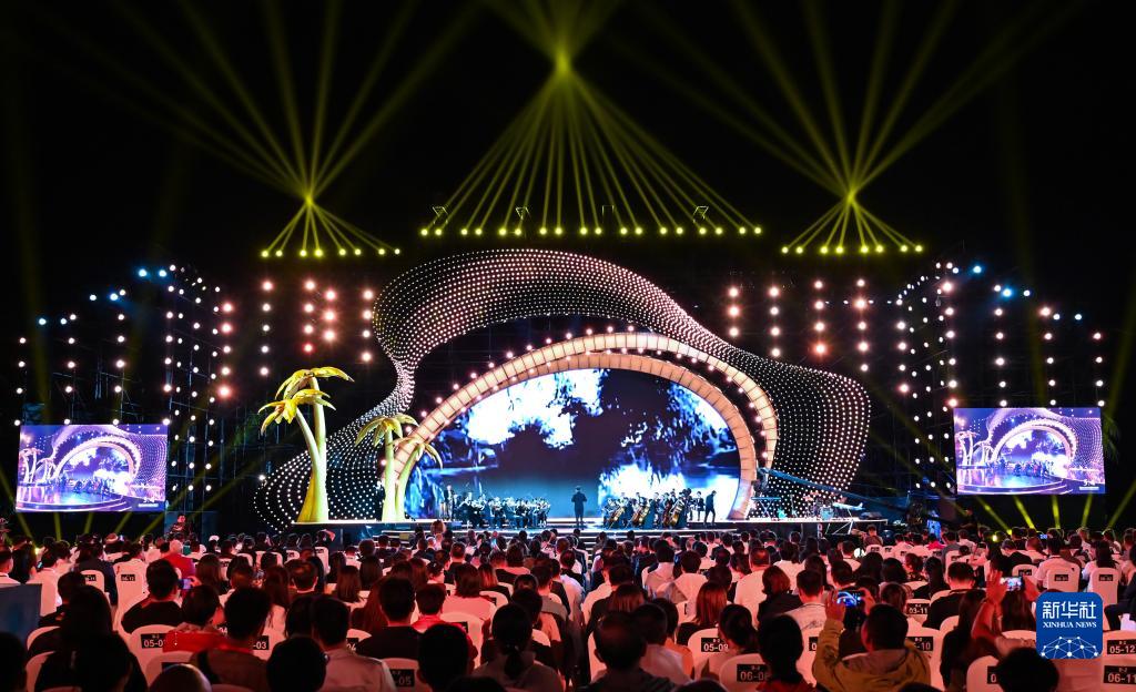 1216Ĕzĵúύu(gu)HӰ(ji)_(ki)ĻʽF(xin)(chng)Aӛ  z