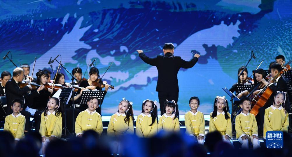 1216ĔzĵúύuHӰ(ji)_ĻʽF(xin)Aӛ  z