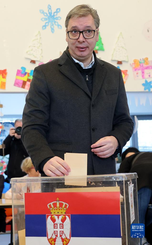 1217Sy(tng)׶ؐRһͶƱվͶƱAl(f)׵_оSz