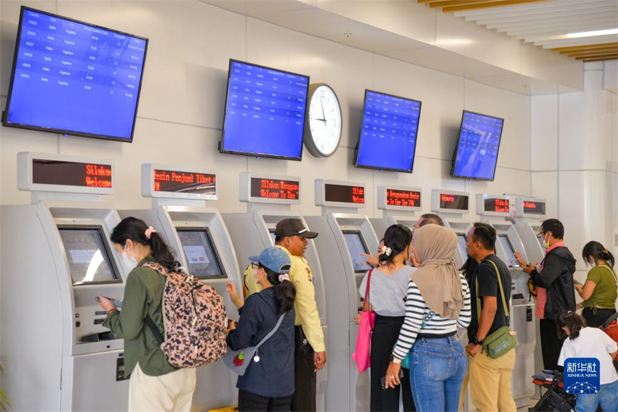 1217˿ӡż_(d)ķվȡƱC(j)ǰȡƱAӛ J z