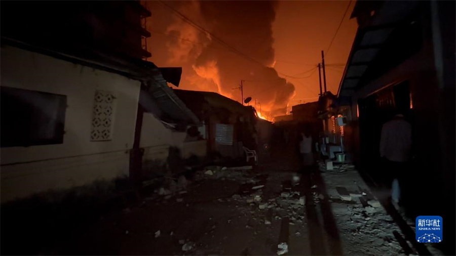 @1218ڎ׃(ni)׶Ƽ{Ĕzȼ͂}(cng)(k)(zi)F(xin)(chng)Al(f)