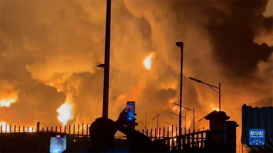 @1218ڎ׃(ni)׶Ƽ{Ĕzȼ͂}(cng)(k)(zi)F(xin)(chng)Al(f)