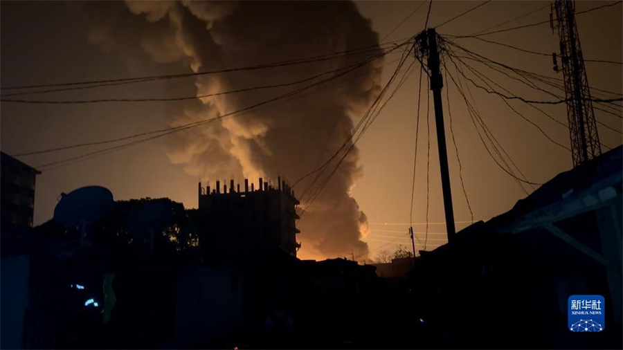 @1218ڎ׃(ni)׶Ƽ{Ĕzȼ͂}ĬF(xin)Al(f)