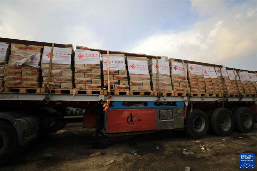 1217dЇԮ˵xY؛܇_Pķɳķڰɳ؎һ(c)Al(f)ϔz