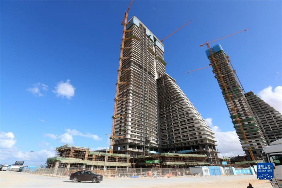 @1218Ĕzİ³ǳ߾Cw(xing)Ŀȷ?sh)D01סլǣAӛ ȄP z