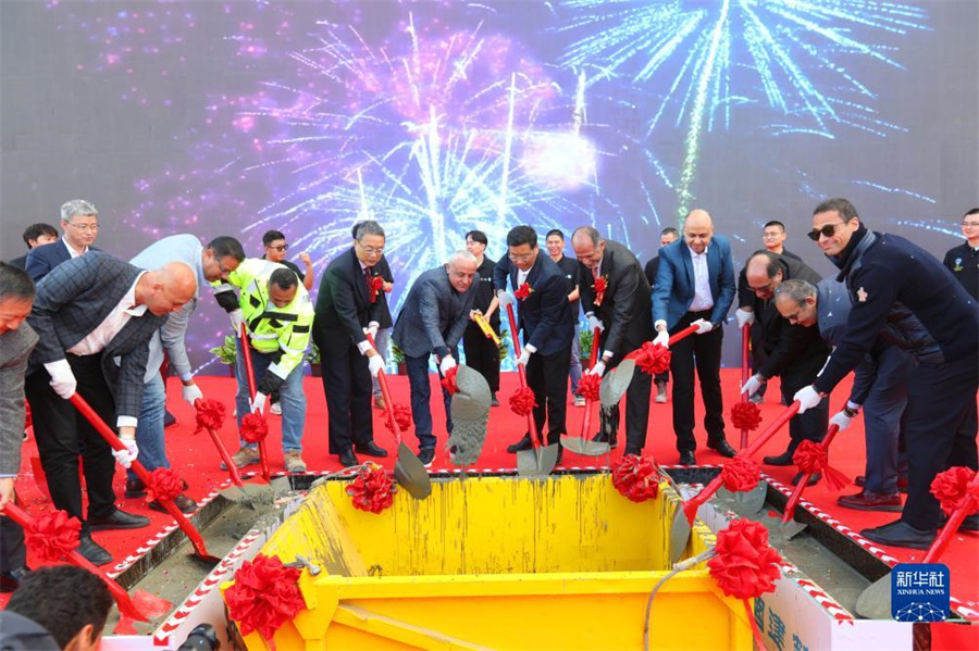 1218գeϯ³ǳ߾CwĿD01סլǷ픃xʽAӛ ȄP z