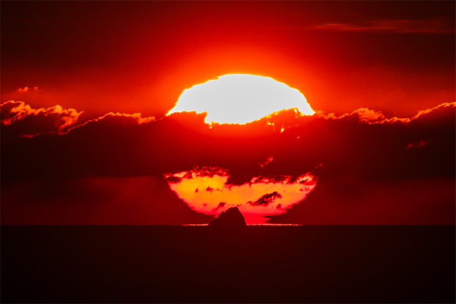 IC photo(qun)ƷՈD(zhun)d