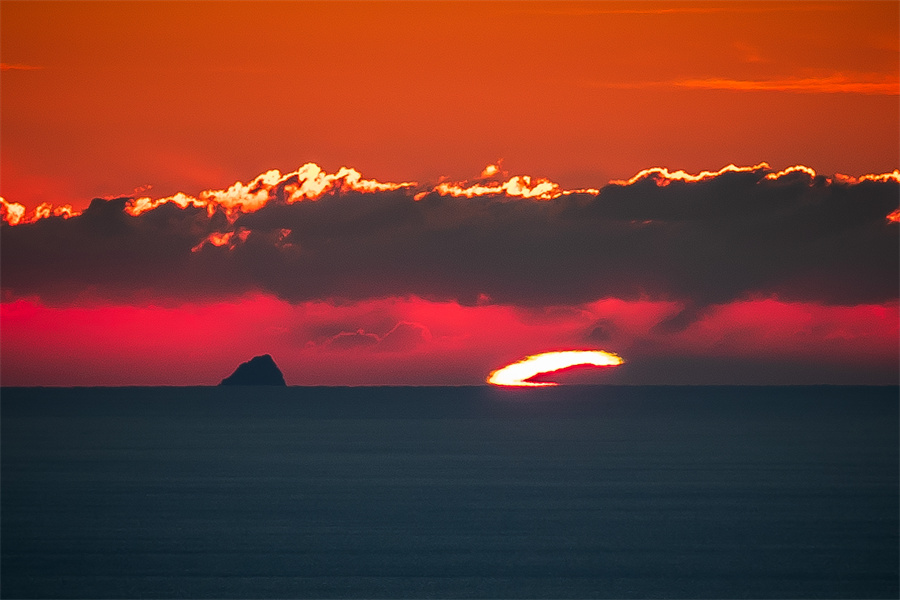 IC photo(qun)ƷՈD(zhun)d