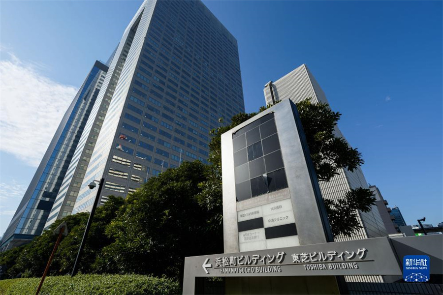 @1220ձ|ĔzĖ|֥˾Aӛ Ц z