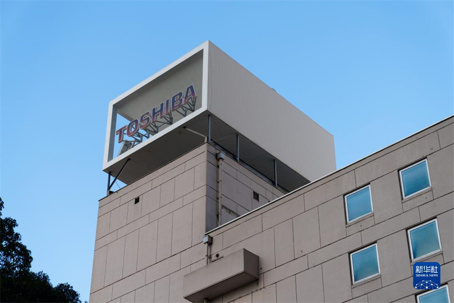 @1220ձ|ĔzĖ|֥˾Aӛ Ц z