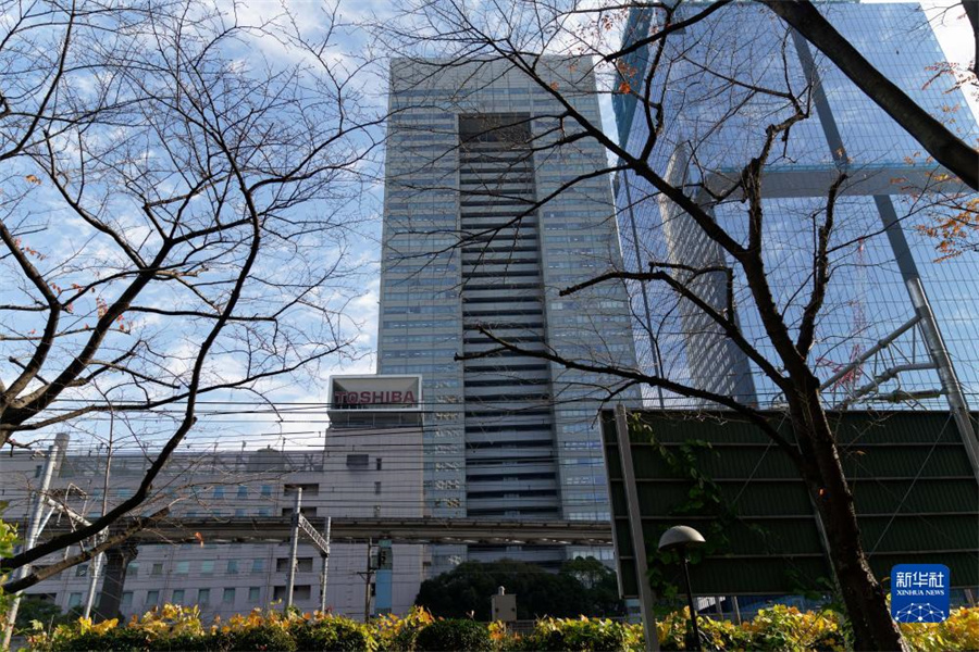 @1220ձ|ĔzĖ|֥˾Aӛ Ц z