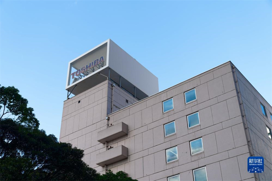 @1220ձ|ĔzĖ|֥˾Aӛ Ц z