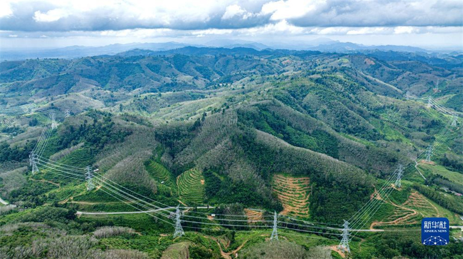 @1219̩(gu)ǿ؝߷Ĕzݔ늾·o(w)˙C(j)ƬAӛ v z