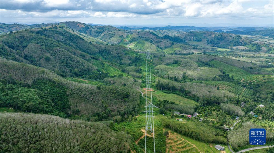 @1219̩(gu)ǿ؝߷Ĕzݔ늾·o(w)˙C(j)ƬAӛ v z