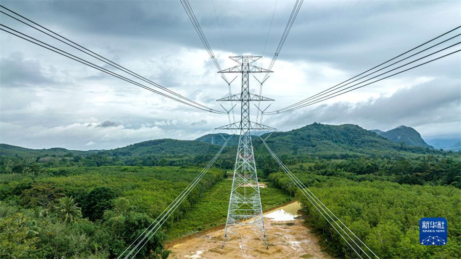 @1219̩ǿ؝߷ĔzݔFo˙C(j)ƬAӛ v z