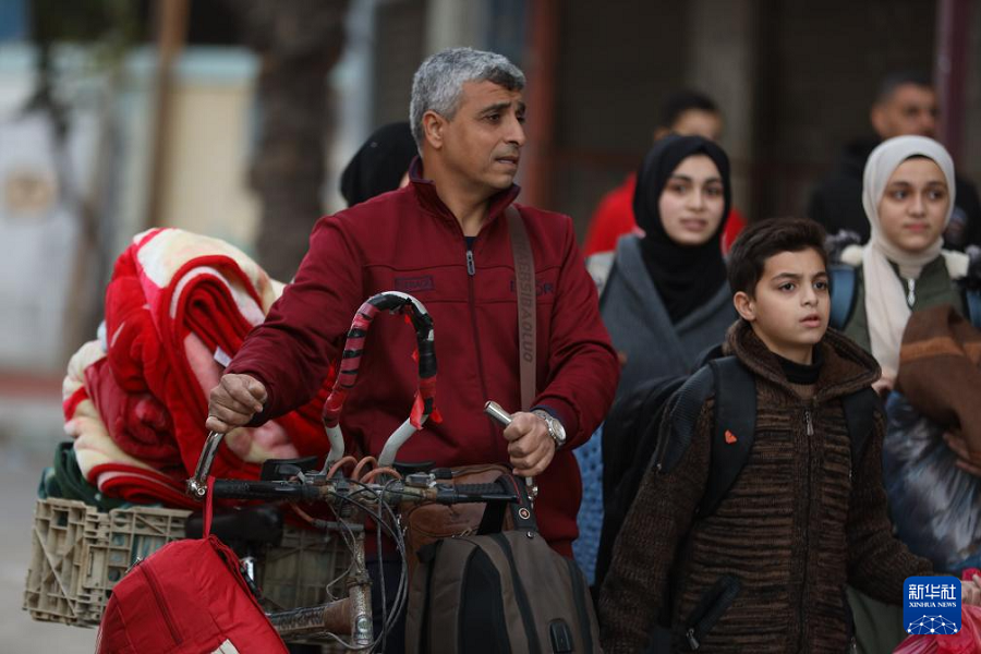 1222ڼɳ؎вĲهyI(yng)˹̹յ܊xҪx_(ki)҈@